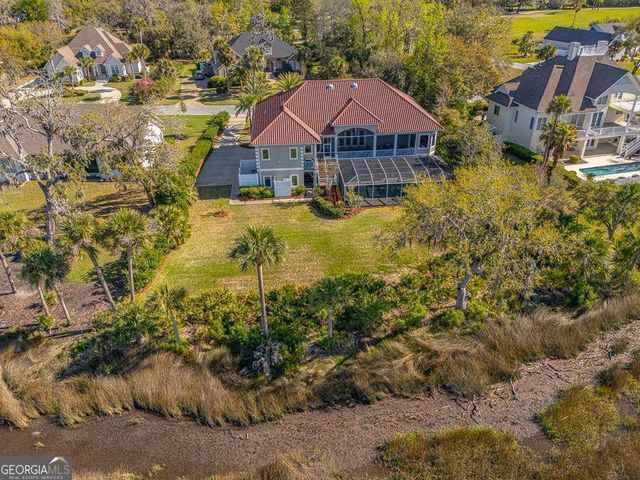 144 Riverwalk Drive, Brunswick, GA 31523