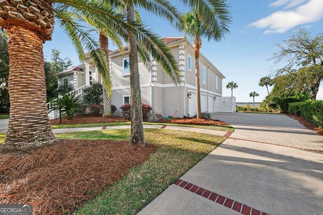 144 Riverwalk Drive, Brunswick, GA 31523