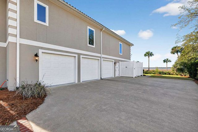 144 Riverwalk Drive, Brunswick, GA 31523