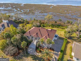 144 Riverwalk Drive, Brunswick, GA 31523