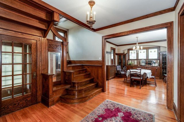 1004 Main Street, Stoughton, WI 53589
