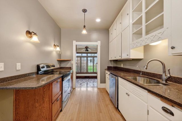 1004 Main Street, Stoughton, WI 53589