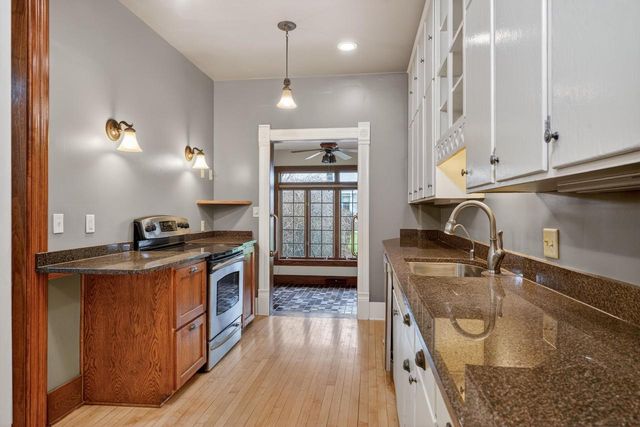 1004 Main Street, Stoughton, WI 53589
