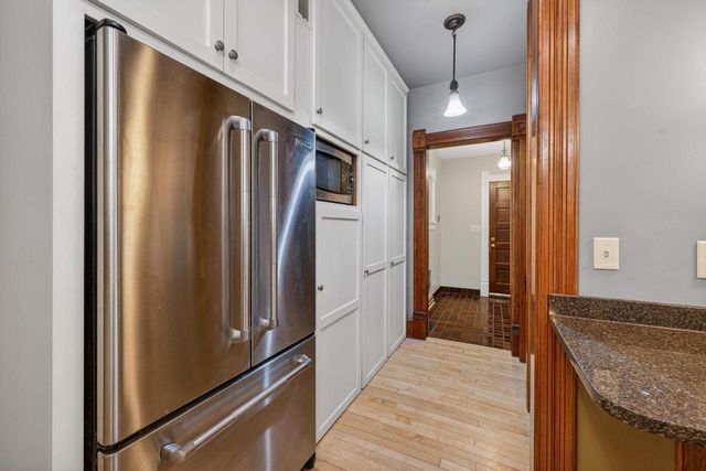 1004 Main Street, Stoughton, WI 53589