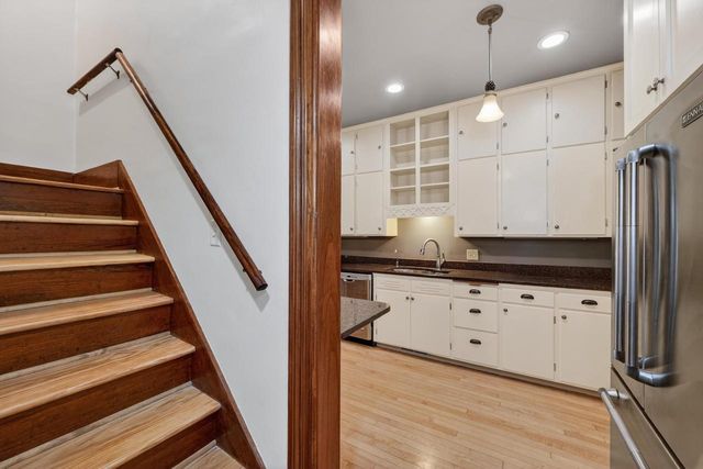 1004 Main Street, Stoughton, WI 53589