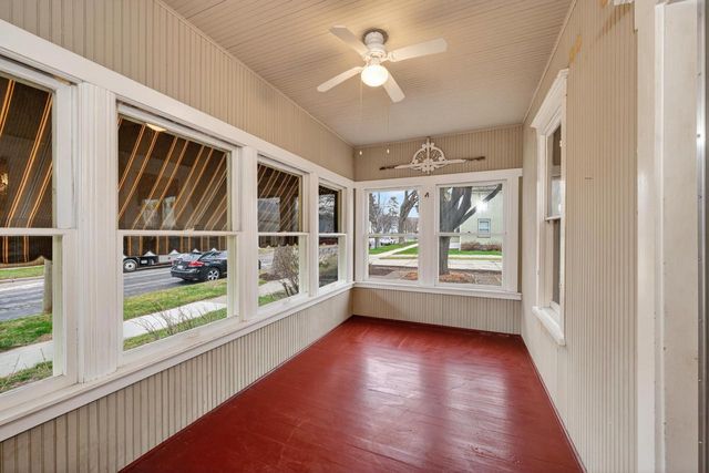 1004 Main Street, Stoughton, WI 53589