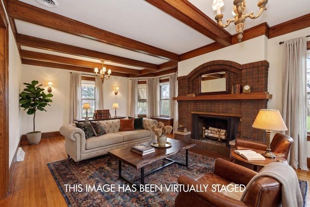 1004 Main Street, Stoughton, WI 53589