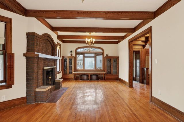 1004 Main Street, Stoughton, WI 53589