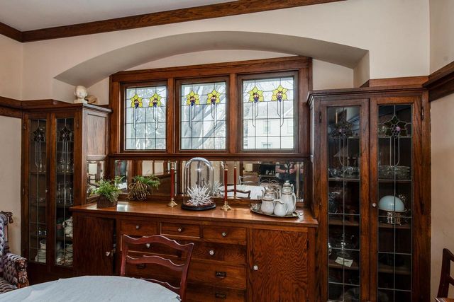 1004 Main Street, Stoughton, WI 53589