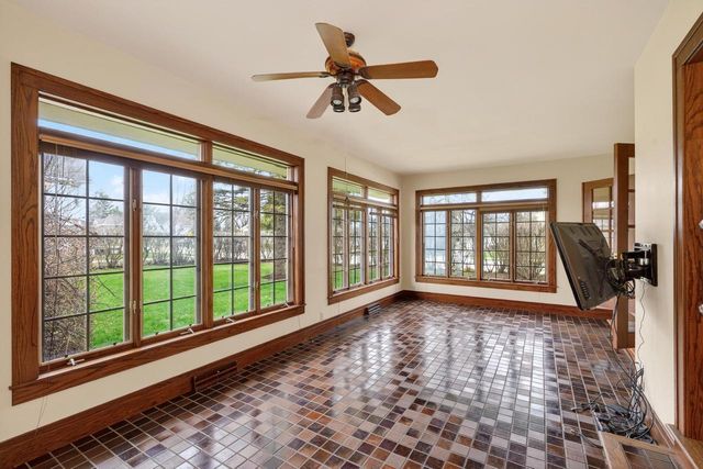 1004 Main Street, Stoughton, WI 53589