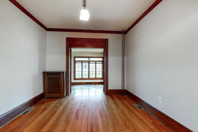 1004 Main Street, Stoughton, WI 53589