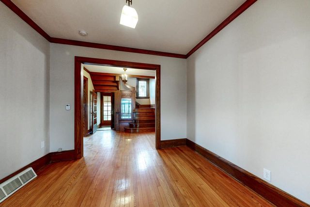 1004 Main Street, Stoughton, WI 53589