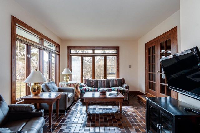 1004 Main Street, Stoughton, WI 53589