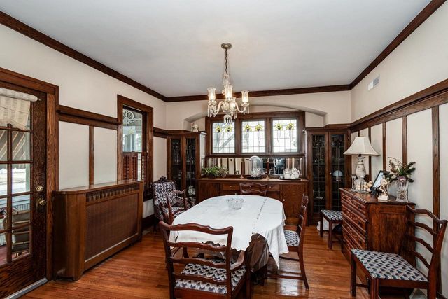 1004 Main Street, Stoughton, WI 53589