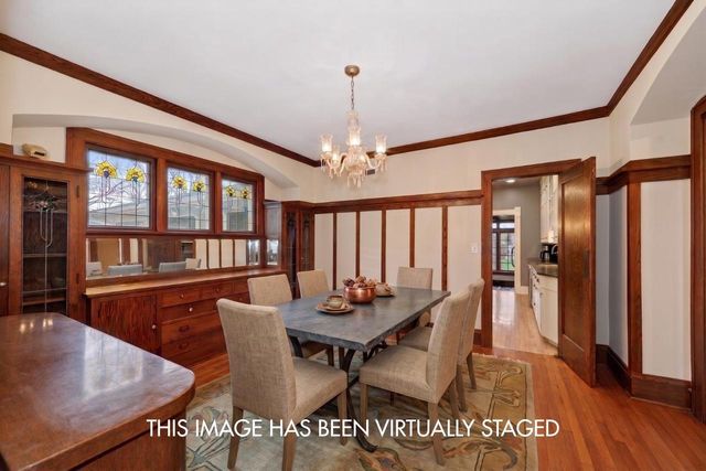 1004 Main Street, Stoughton, WI 53589
