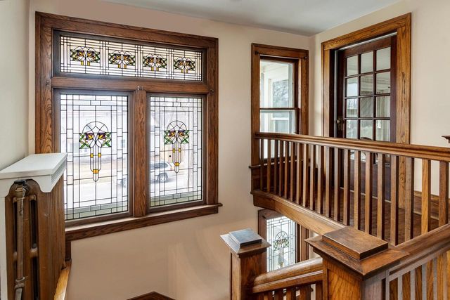 1004 Main Street, Stoughton, WI 53589