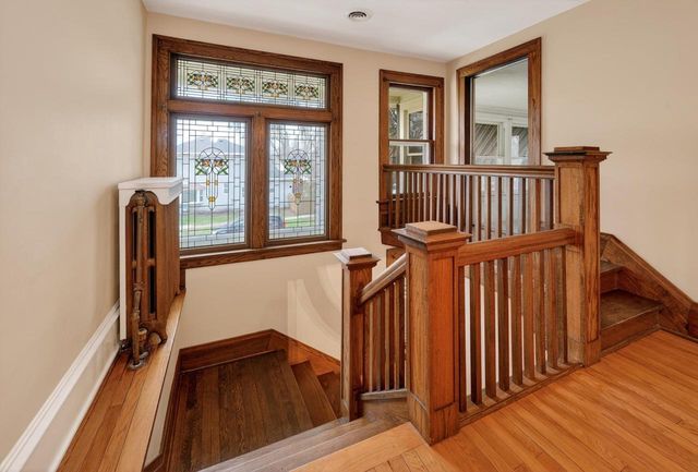 1004 Main Street, Stoughton, WI 53589