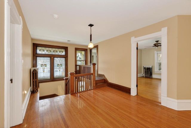 1004 Main Street, Stoughton, WI 53589