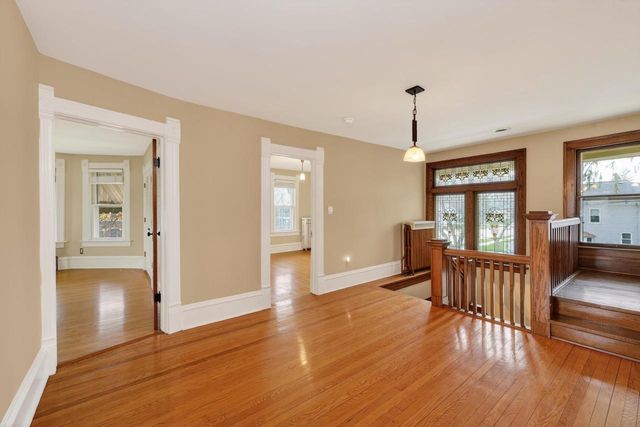 1004 Main Street, Stoughton, WI 53589