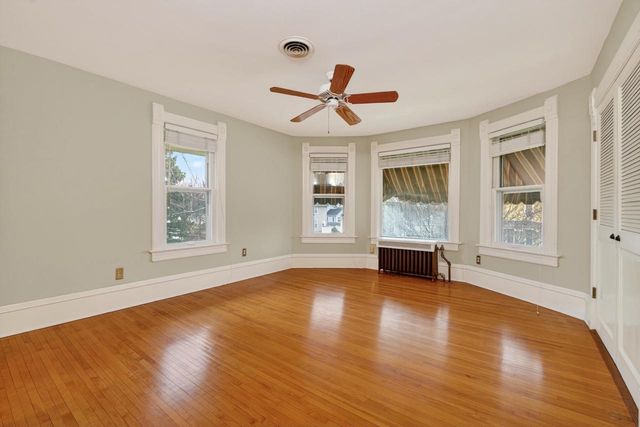 1004 Main Street, Stoughton, WI 53589