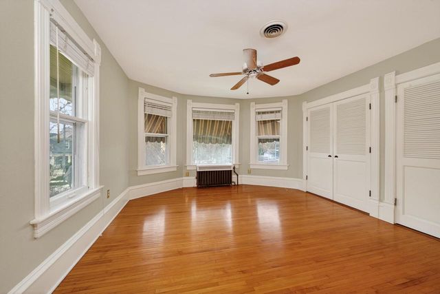 1004 Main Street, Stoughton, WI 53589
