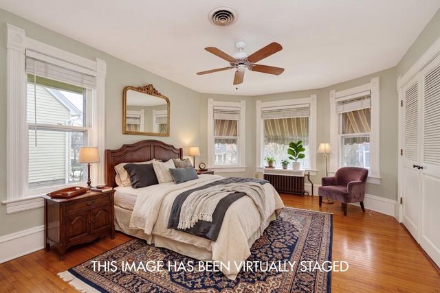 1004 Main Street, Stoughton, WI 53589