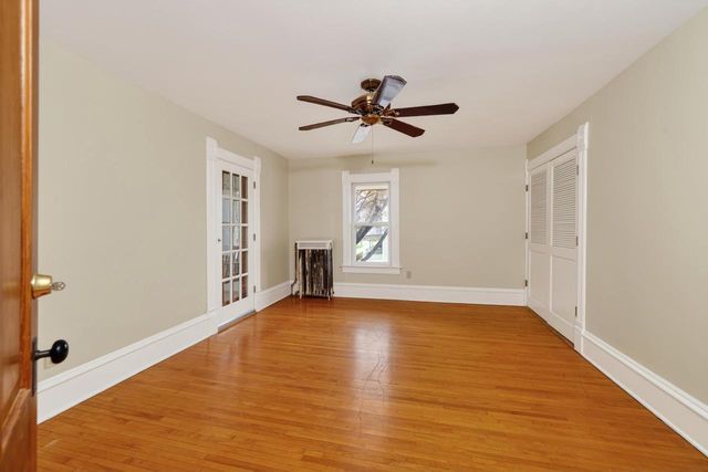 1004 Main Street, Stoughton, WI 53589