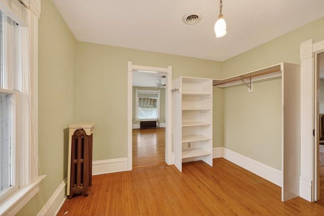 1004 Main Street, Stoughton, WI 53589