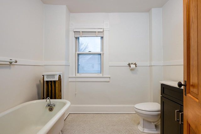 1004 Main Street, Stoughton, WI 53589