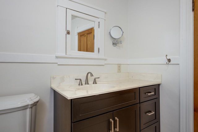 1004 Main Street, Stoughton, WI 53589