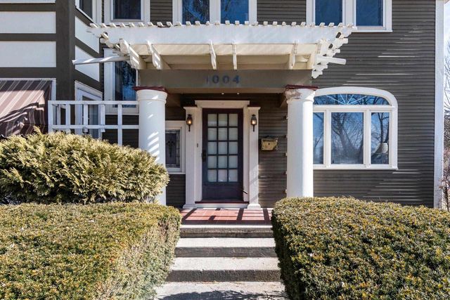 1004 Main Street, Stoughton, WI 53589