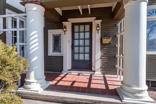 1004 Main Street, Stoughton, WI 53589