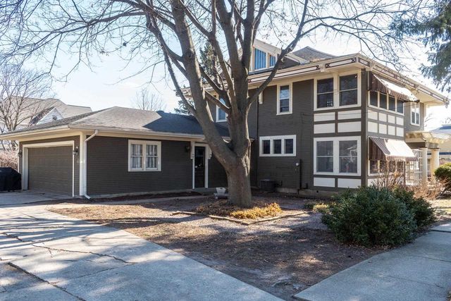 1004 Main Street, Stoughton, WI 53589