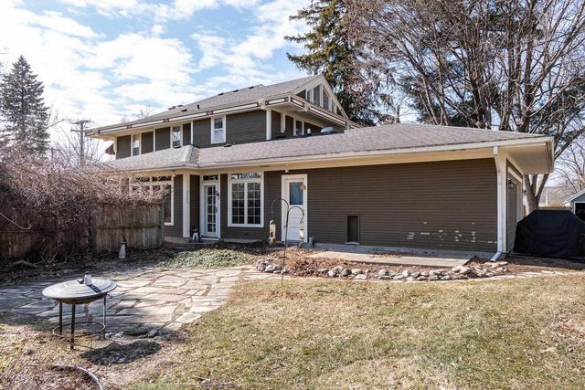 1004 Main Street, Stoughton, WI 53589
