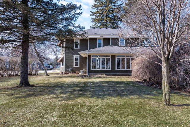1004 Main Street, Stoughton, WI 53589