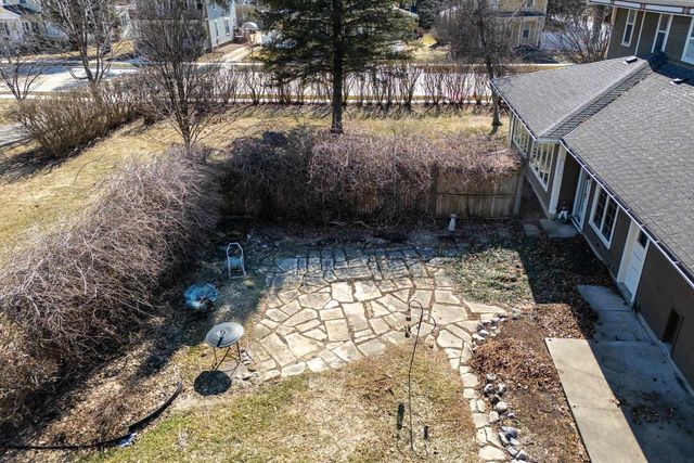 1004 Main Street, Stoughton, WI 53589
