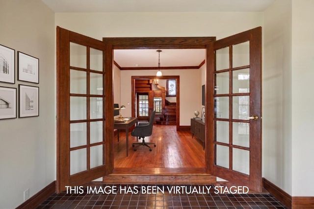 1004 Main Street, Stoughton, WI 53589