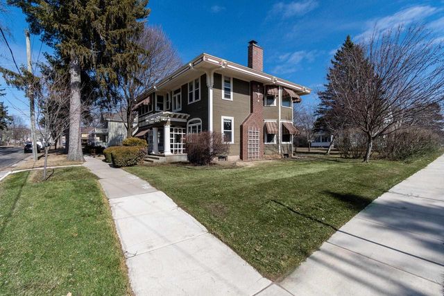 1004 Main Street, Stoughton, WI 53589