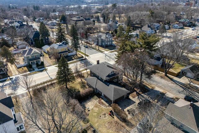 1004 Main Street, Stoughton, WI 53589