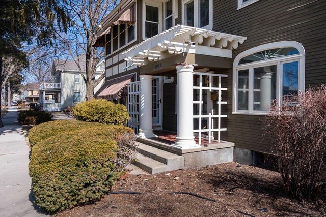 1004 Main Street, Stoughton, WI 53589