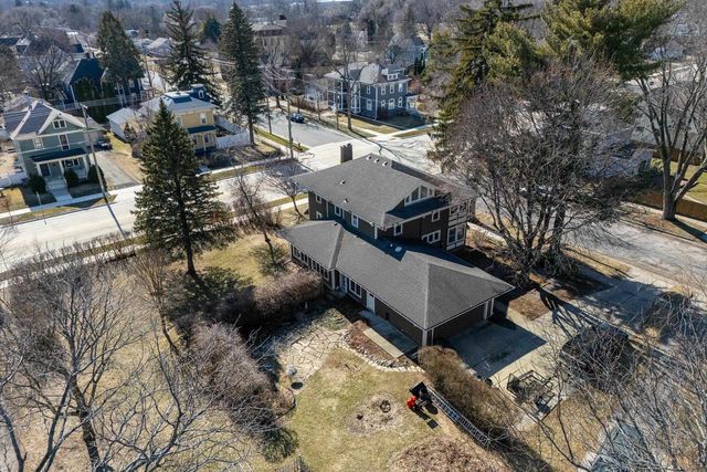 1004 Main Street, Stoughton, WI 53589