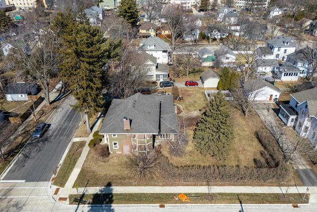 1004 Main Street, Stoughton, WI 53589
