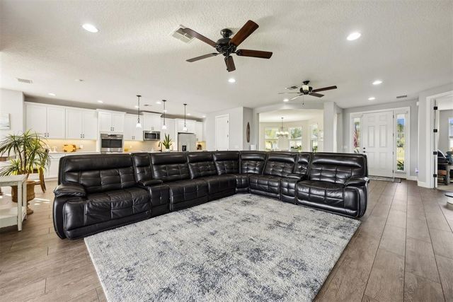 85030 Majestic Walk Blvd, Fernandina Beach, FL 32034