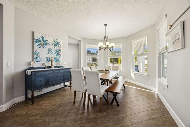 85030 Majestic Walk Blvd, Fernandina Beach, FL 32034