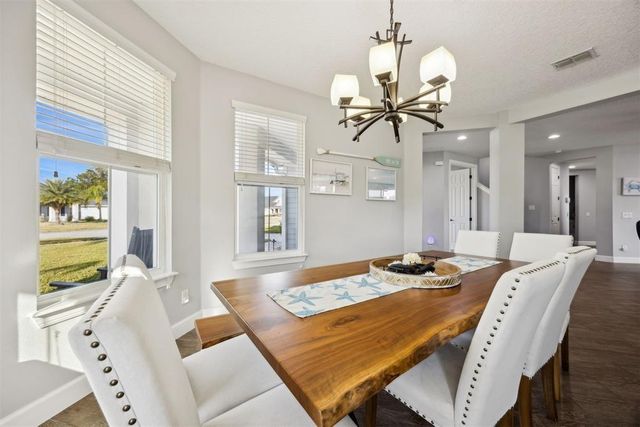 85030 Majestic Walk Blvd, Fernandina Beach, FL 32034