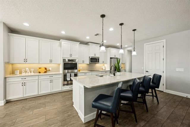 85030 Majestic Walk Blvd, Fernandina Beach, FL 32034