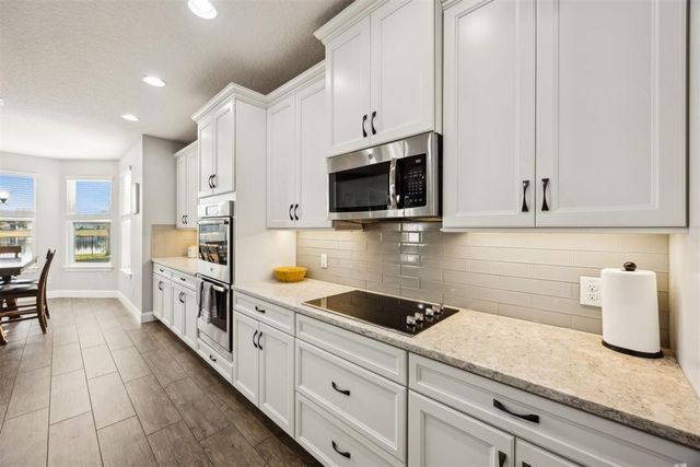 85030 Majestic Walk Blvd, Fernandina Beach, FL 32034