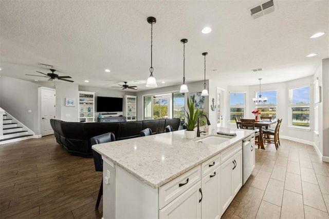 85030 Majestic Walk Blvd, Fernandina Beach, FL 32034