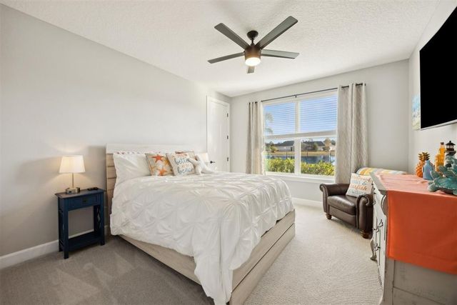 85030 Majestic Walk Blvd, Fernandina Beach, FL 32034