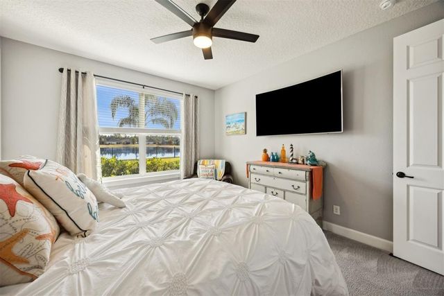 85030 Majestic Walk Blvd, Fernandina Beach, FL 32034